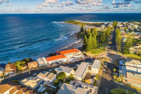 Bella Bay Four Bedroom Home - The most sort out location